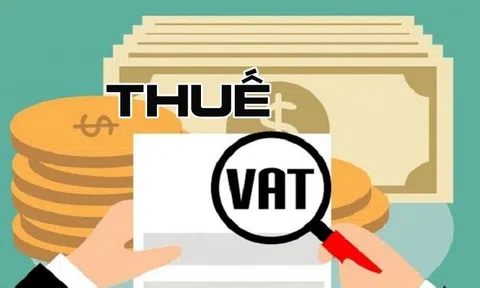 Thời gian nộp thuế sẽ giảm thêm 88,86 giờ từ 15/11
