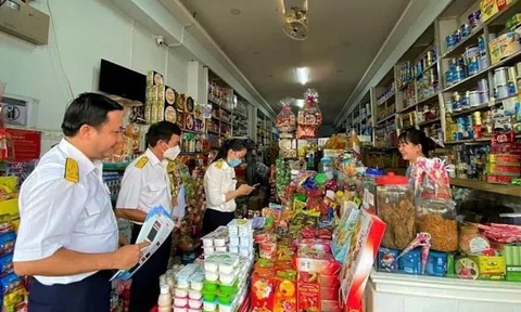 Hộ kinh doanh có bị truy thu khi áp dụng hóa đơn điện tử?