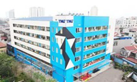 TNG Báo Lãi Kỷ Lục Quý 2/2025: Bức Tranh Lợi Nhuận Nhiều Điểm Sáng, Nhưng Có Cần Lưu Tâm?