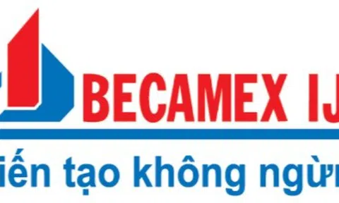 BECAMEX IJC BỊ PHẠT NẶNG 130 TRIỆU ĐỒNG VÌ "TÁI PHẠM" CÔNG BỐ THÔNG TIN!