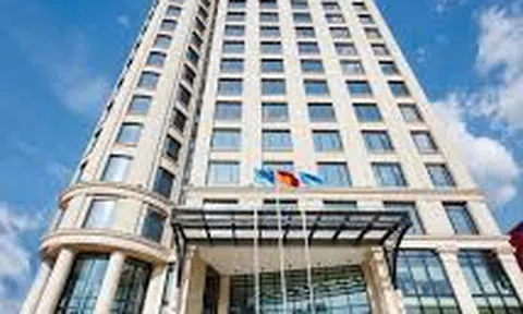 Đất Xanh (DXG): Dự Kiến Chào Bán 93,5 Triệu Cổ Phiếu Riêng Lẻ Huy Động 1.739 Tỷ Cho Dự Án DatXanhHomes Parkview
