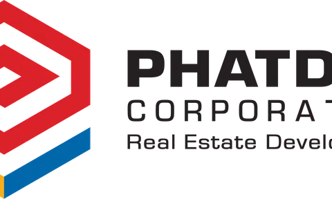 Phát Đạt (PDR) báo lãi nhưng dòng tiền âm hơn 1.331 tỷ đồng trong quý 2/2025