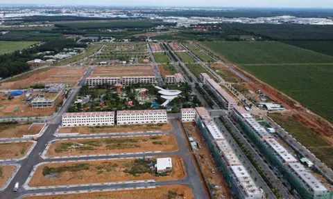 Gem Sky World – Huy động vốn trái phép, hàng trăm tỷ đồng của khách hàng đang “mắc kẹt”