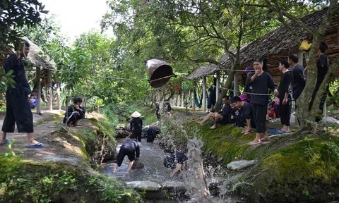 Vĩnh Long phát triển du lịch thông minh, hướng tới kinh tế mũi nhọn