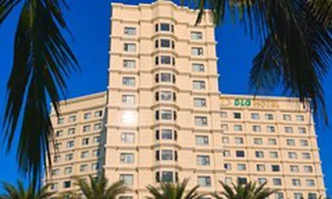 VietinBank rao bán khoản nợ 434 tỷ của Đức Long Gia Lai