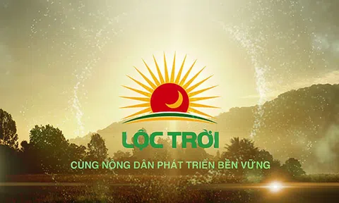 Lộc Trời và chuỗi vi phạm công bố thông tin: Bài học đắt giá cho cổ đông và thị trường