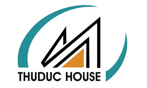 TDH “lấn sân” sang thực phẩm: Chiến lược phân tán rủi ro hay bước ngoặt tái cấu trúc?