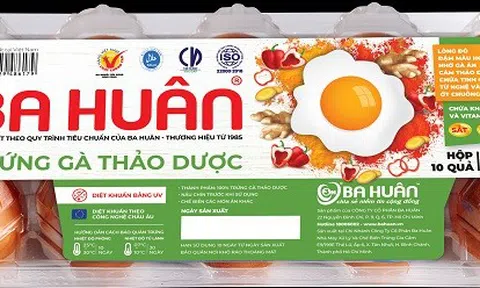 Cưỡng chế thuế – hệ quả của dấu hiệu mất cân đối tài chính