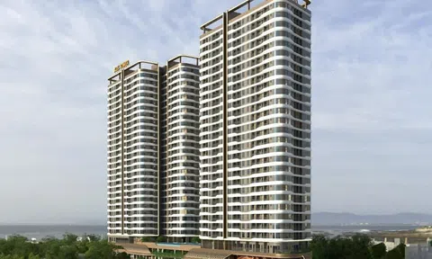 Rầm rộ chào bán A&K Tower khi chưa đủ điều kiện: Khoảng trống pháp lý và rủi ro cho người mua