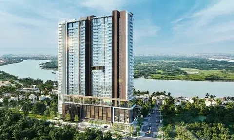 Công ty Cổ phần Đầu tư Thương mại Bất động sản An Dương Thảo Điền bị xử phạt thuế hơn 314 triệu đồng do sai sót kê khai