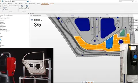 Polyworks việt nam: công bố khẩu vị đầu tư vào các startup công nghệ cao trong mạng lưới đmst quốc gia