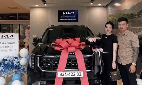 Đồng Nai: Nghi vấn bể hụi hàng trăm tỷ đồng “Dẫn dụ vỏ bọc uy tín và miếng mồi lãi suất khủng"