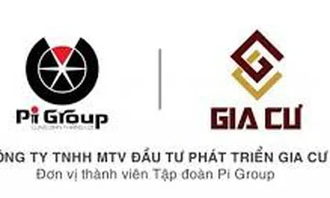 Công ty TNHH MTV Đầu tư phát triển Gia Cư nợ thuế hơn 372 tỷ đồng, cao nhất trong danh sách công khai của Thuế TP. HCM