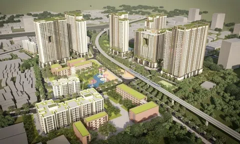 Góc nhìn pháp lý từ thông tin trái chiều giữa Đất Xanh và chủ đầu tư