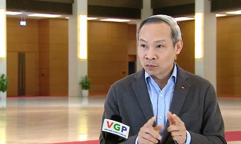 Nghị quyết 79: Tư duy mới về kinh tế nhà nước từ bài toán sử dụng nguồn lực