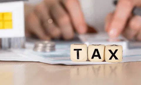 Dự thảo Nghị định mới về quản lý thuế giao dịch liên kết: Siết chuyển giá, giảm gánh nặng tuân thủ cho doanh nghiệp