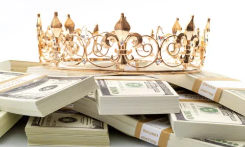 Nhóm cổ phiếu cổ tức cao 2026: “Điểm trú ẩn” an toàn trong giai đoạn thị trường biến động