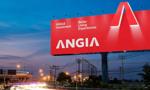 An Gia (AGG) nâng sở hữu tại Lộc Phát: Thương vụ M&A mở rộng kiểm soát hay chỉ là bước đi kỹ thuật?