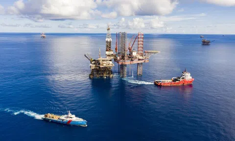 Nghị quyết 79-NQ/TW: Chuyển từ quản lý doanh nghiệp sang quản trị toàn diện nguồn lực nhà nước