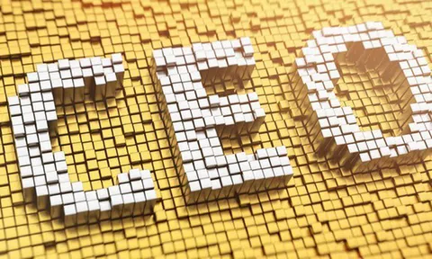 Chương trình 10.000 CEO: Cơ hội nâng cấp năng lực lãnh đạo hay phép thử với doanh nghiệp tư nhân?