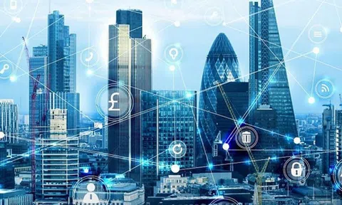 Nghị định 92/2026/NĐ-CP: Cơ chế đãi ngộ đặc thù cho Trung tâm tài chính quốc tế tại TP.HCM và Đà Nẵng