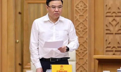 Ổn định xăng dầu, giữ nhịp tăng trưởng: Việt Nam đối mặt 4 thách thức kinh tế lớn quý I/2026