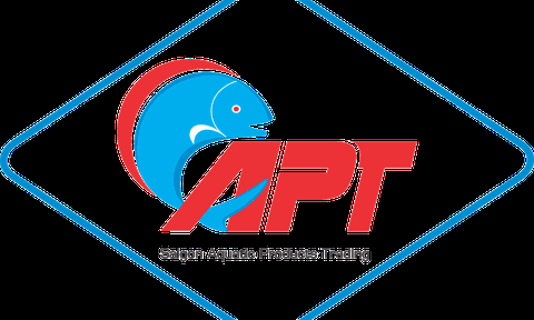 Doanh nghiệp APT thua lỗ hơn 1.150 tỷ vì “ôm” nợ vàng từ 2009: Áp lực tài chính bủa vây tại TP.HCM