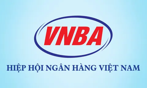 Chuẩn hóa thu hồi nợ: Hiệp hội Ngân hàng Việt Nam ban hành Bộ Quy tắc ứng xử mới từ 31/3/2026