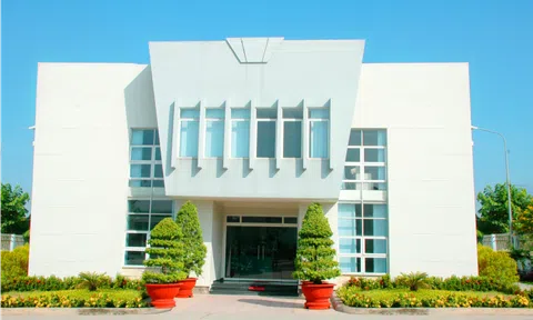 ACC đặt mục tiêu lãi 112 tỷ đồng năm 2026, dồn lực gỡ pháp lý dự án khu dân cư Thới Hòa tại TP.HCM