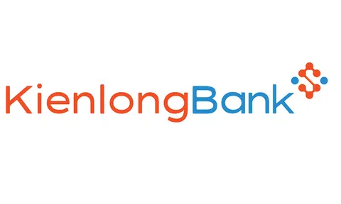 Thanh tra NHNN “tuýt còi” KienlongBank tại Cà Mau và Lâm Đồng: Lộ rõ lỗ hổng tín dụng, rủi ro nội bộ
