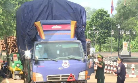 Siết kiểm soát Hải quan dịp 30/4 – 1/5 doanh nghiệp làm gì để tránh bị giữ hàng, truy thu?