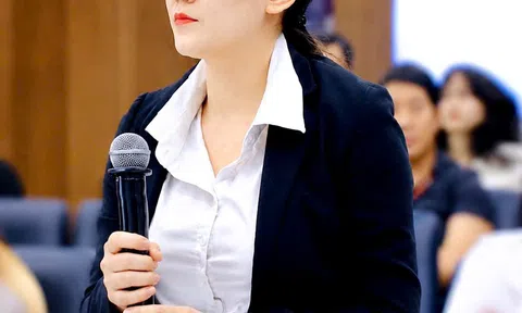 Góp ý Dự thảo Luật Luật sư (sửa đổi): Cần siết chặt điều kiện miễn đào tạo và hoàn thiện cơ chế kỳ thi quốc gia