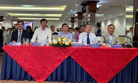 AI tác động thế nào đến nghề luật? Khi công nghệ thay đổi cách luật sư hành nghề
