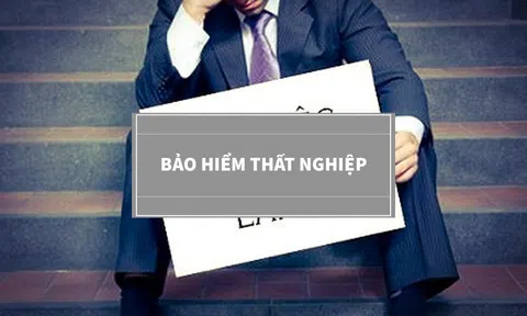 Đề xuất đưa thêm 3 nhóm lao động đóng bảo hiểm thất nghiệp