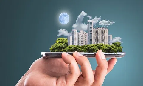 Thay đổi luật về bất động sản: Nhiều đối tượng được hưởng lợi