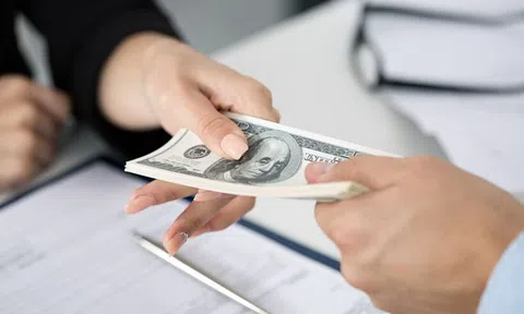 TP HCM: Khuyến cáo người dân không mua bán ngoại tệ tự do