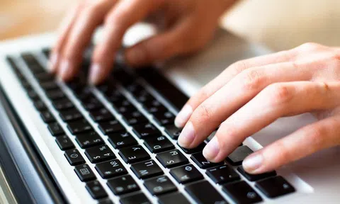 Cảnh báo lừa đảo qua mạng bằng phương thức tuyển cộng tác viên