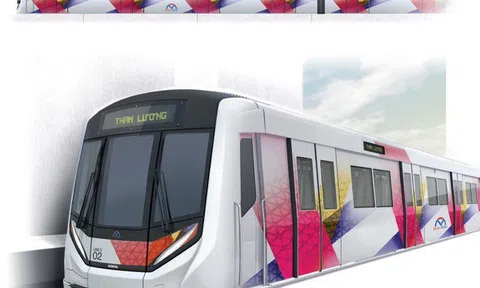 TP.HCM: Đẩy nhanh tiến độ di dời hạ tầng kỹ thuật tuyến Metro số 2