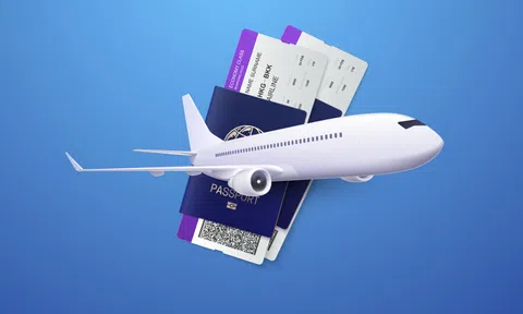 Kết quả kiểm tra giá vé máy bay: Không phát hiện vi phạm