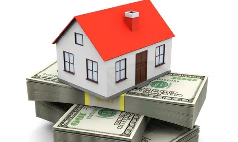 Hà Nội là 1 trong 10 thành phố có giá thuê nhà đắt đỏ nhất châu Á