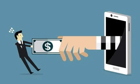 Nhiều người cao tuổi bị sập bẫy lừa đảo qua điện thoại