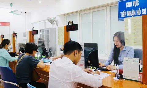 Đề xuất tăng mức hưởng trợ cấp thất nghiệp lên 75%