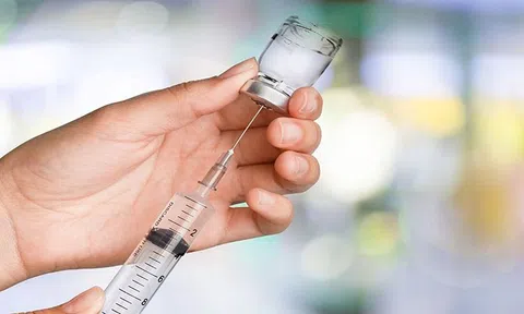 Bộ Y tế cấp phép lưu hành vắc xin phòng sốt xuất huyết tại Việt Nam