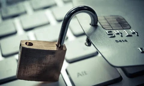Nguyên nhân gây hàng loạt vụ lọt dữ liệu cá nhân lớn