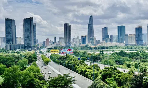 Chính phủ thống nhất Luật Đất đai có hiệu lực từ 1/7/2024