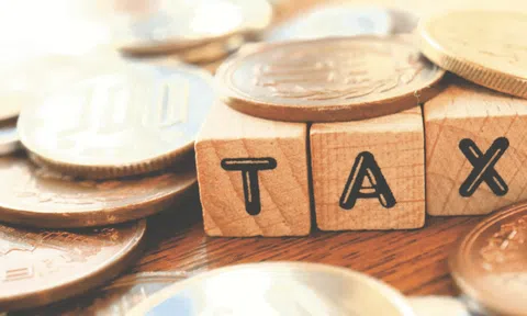 Hà Nội: Tạm hoãn xuất cảnh hơn 4.000 người nợ thuế