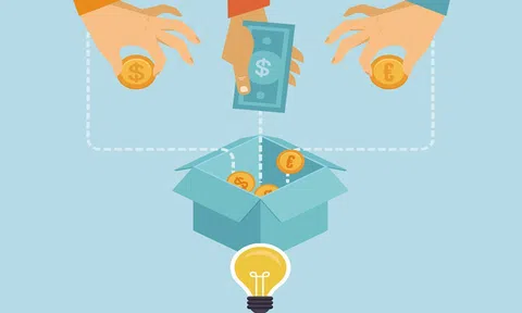 Chuyên gia “mách” các kênh đầu tư hút lợi nhuận nửa cuối năm cuối năm 2024