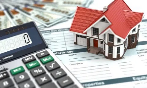 Hà Nội: Áp dụng hệ số điều chỉnh giá đất mới từ 29/7