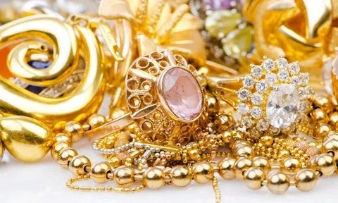 TP.HCM: Tăng cường quản lý đơn vị sản xuất vàng trang sức mỹ nghệ