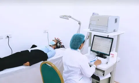 Khám ngoài giờ ở Bệnh viện Bạch Mai: Chất lượng, chi phí không thay đổi